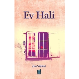 Ev Hali
