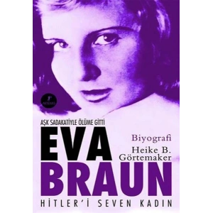 Eva Braun