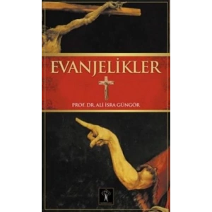 Evanjelikler