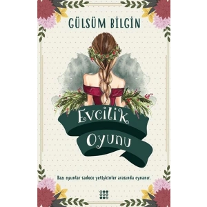 Evcilik Oyunu