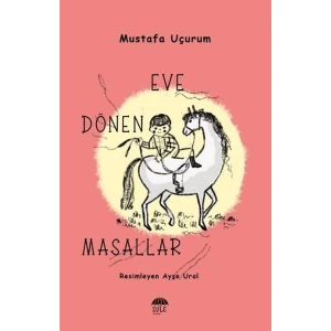 Eve Dönen Masallar