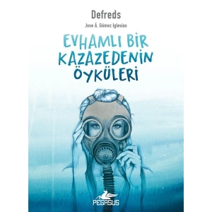 Evhamlı Bir Kazazedenin Öyküleri