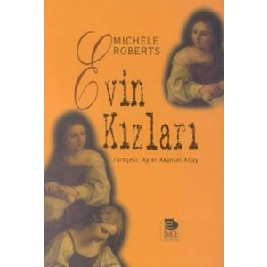 Evin Kızları