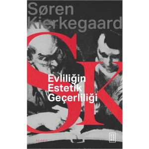 Evliliğin Estetik Geçerliliği