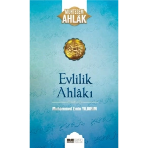Evlilik Ahlakı