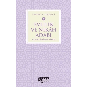 Evlilik ve Nikah Adabı