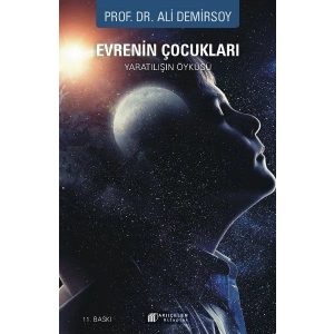 Evrenin Çocukları