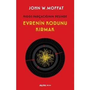 Evrenin Kodunu Kırmak