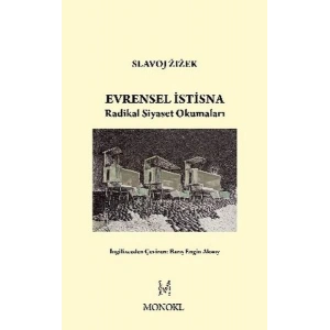 Evrensel İstisna