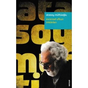 Evrensel Ufkun İmkanları