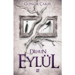 Eylül 1 - Dilhun