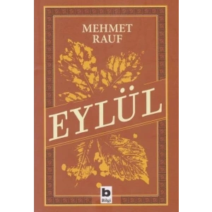 Eylül