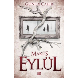 Eylül - 2 Makus