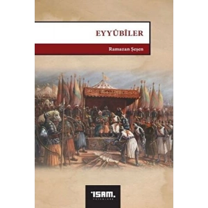 Eyyubiler