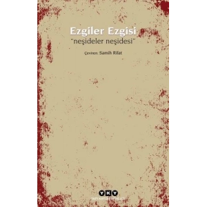 Ezgiler Ezgisi-Neşideler Neşidesi