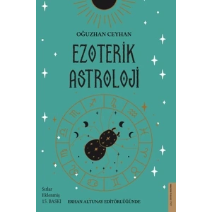 Ezoterik Astroloji