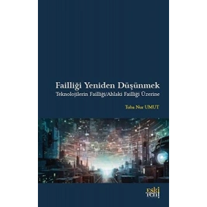 Failliği Yeniden Düşünmek