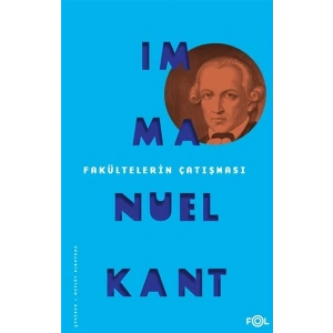 Fakültelerin Çatışması