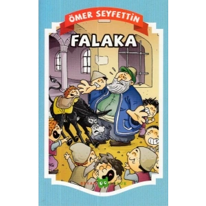 Falaka