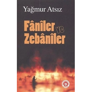 Faniler ve Zebaniler