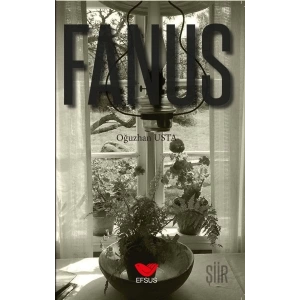Fanus
