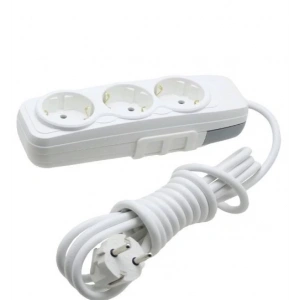 Far Lara 3lü Grup Priz 3 Metre