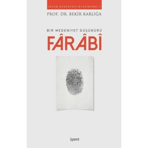 Farabi