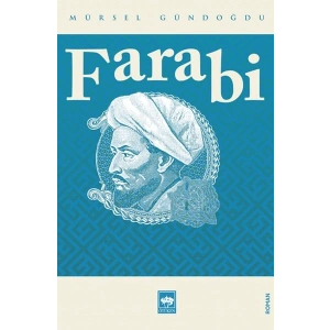 Farabi