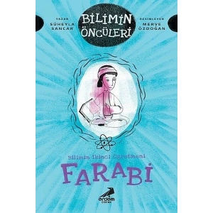 Farabi - Bilimin İkinci Öğretmeni