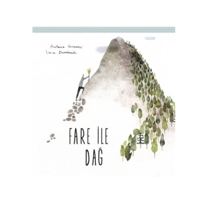 Fare İle Dağ