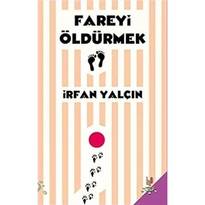 Fareyi Öldürmek