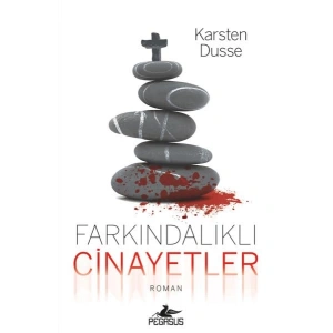Farkındalıklı Cinayetler