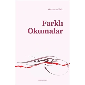 Farklı Okumalar