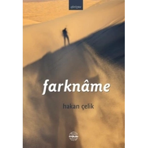 Farkname