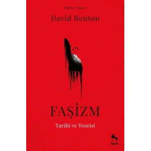Faşizm Tarihi ve Teorisi