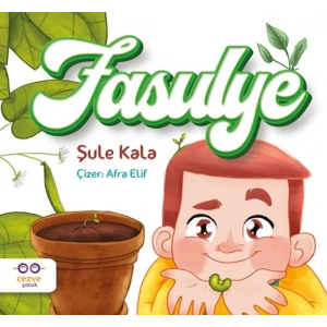 Fasulye