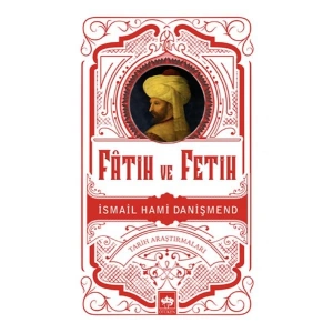 Fatih ve Fetih