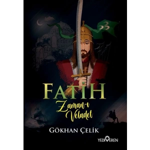 Fatih Zaman-I Veladet