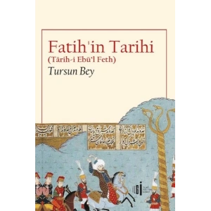Fatih’in Tarihi