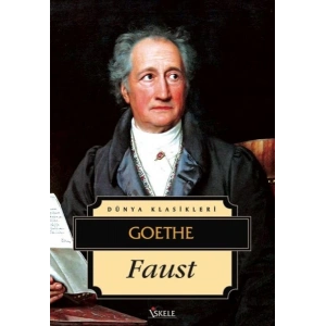 Faust
