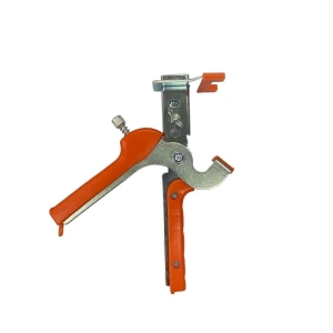 Fayans Tesviye Pensesi