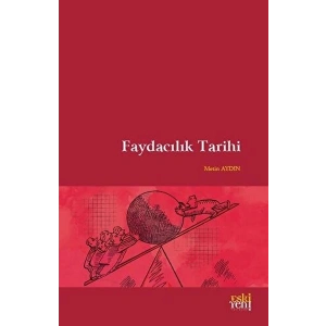 Faydacılık Tarihi