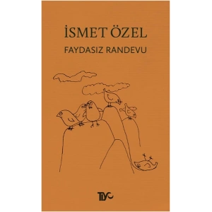 Faydasız Randevu