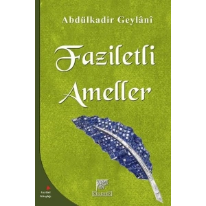 Faziletli Ameller