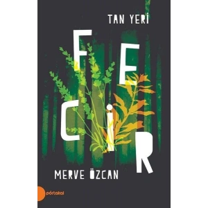 Fecir - Tan Yeri 2