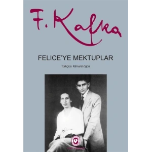 Feliceye Mektuplar (2 Cilt Takım)