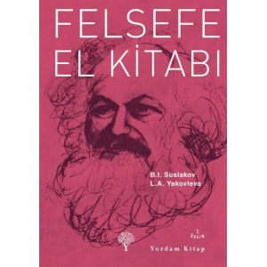 Felsefe El Kitabı