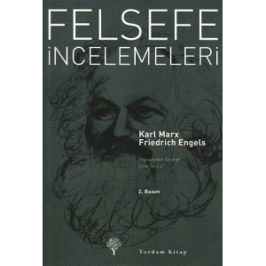 Felsefe İncelemeleri