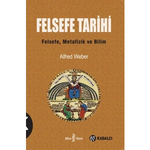 Felsefe Tarihi