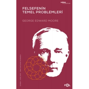 Felsefenin Temel Problemleri